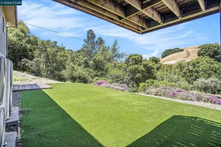 5745 Alhambra Valley Rd, Martinez, California 94553