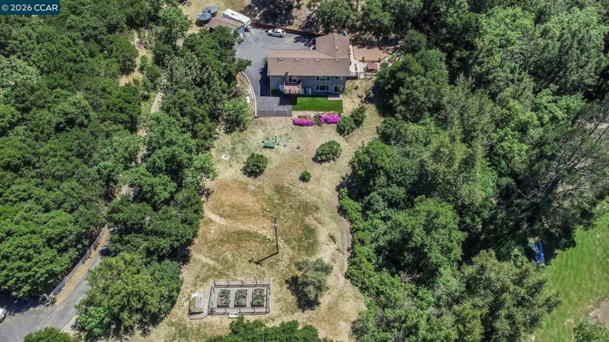 5745 Alhambra Valley Rd, Martinez, California 94553