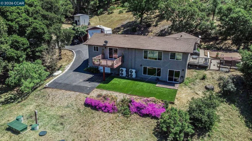 5745 Alhambra Valley Rd, Martinez, California 94553
