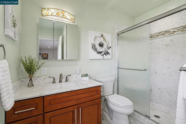 5745 Alhambra Valley Rd, Martinez, California 94553