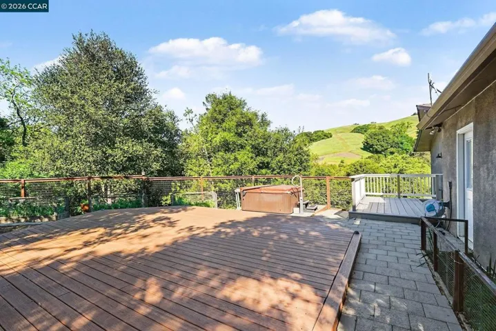 5745 Alhambra Valley Rd, Martinez, California 94553