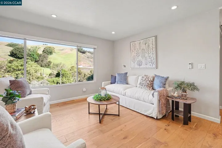 5745 Alhambra Valley Rd, Martinez, California 94553