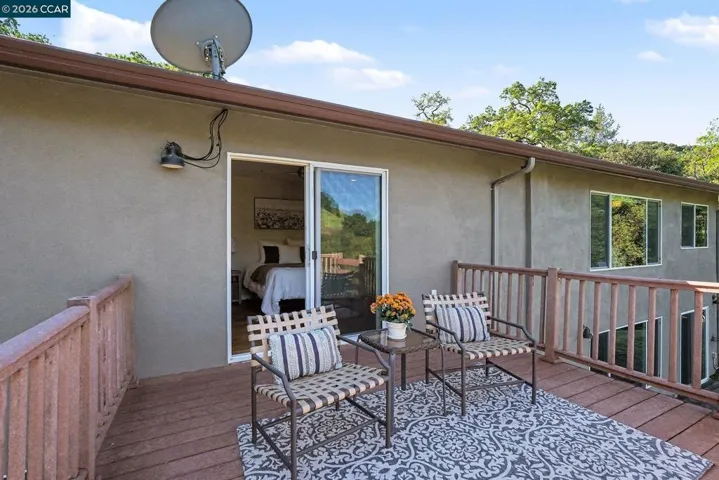 5745 Alhambra Valley Rd, Martinez, California 94553