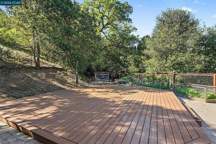 5745 Alhambra Valley Rd, Martinez, California 94553