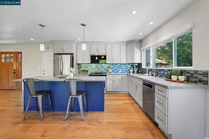 5745 Alhambra Valley Rd, Martinez, California 94553