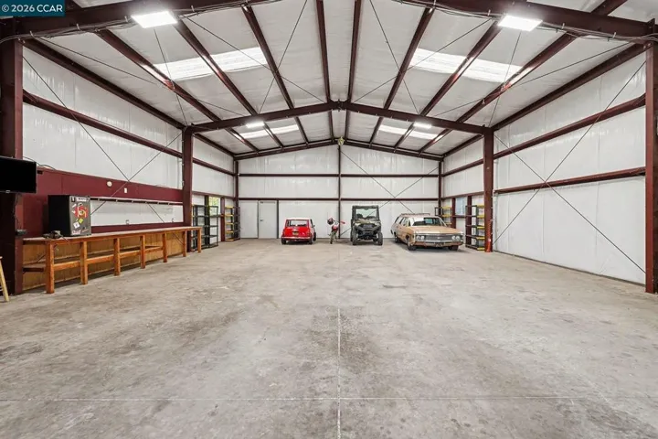 5745 Alhambra Valley Rd, Martinez, California 94553
