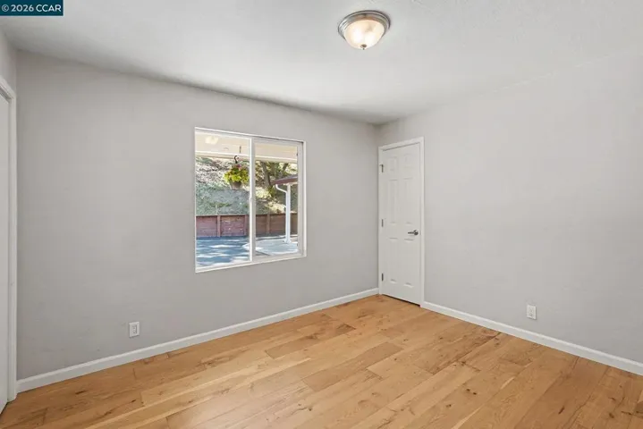 5745 Alhambra Valley Rd, Martinez, California 94553