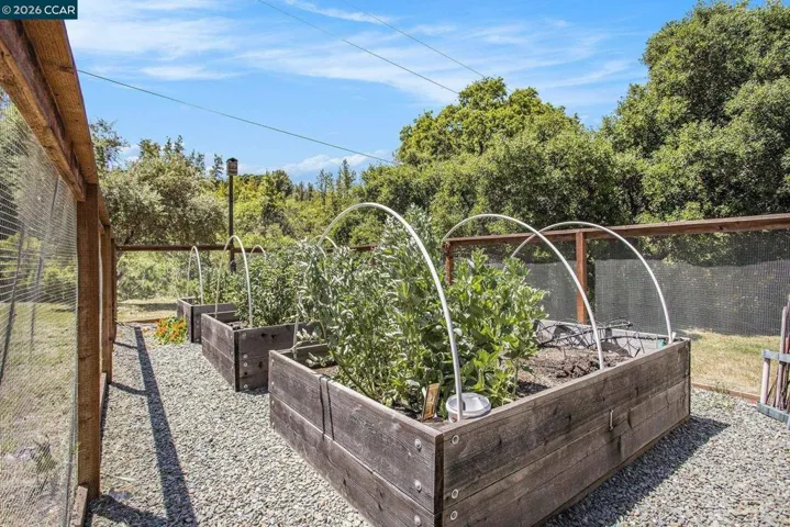 5745 Alhambra Valley Rd, Martinez, California 94553