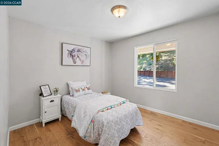 5745 Alhambra Valley Rd, Martinez, California 94553