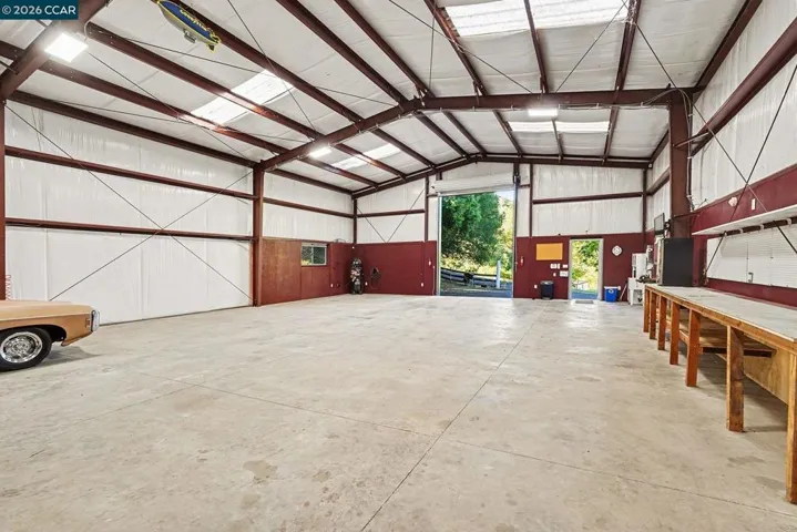 5745 Alhambra Valley Rd, Martinez, California 94553