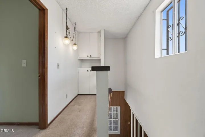 32-web-or-mls-UpmarketMedia-622EPo-087