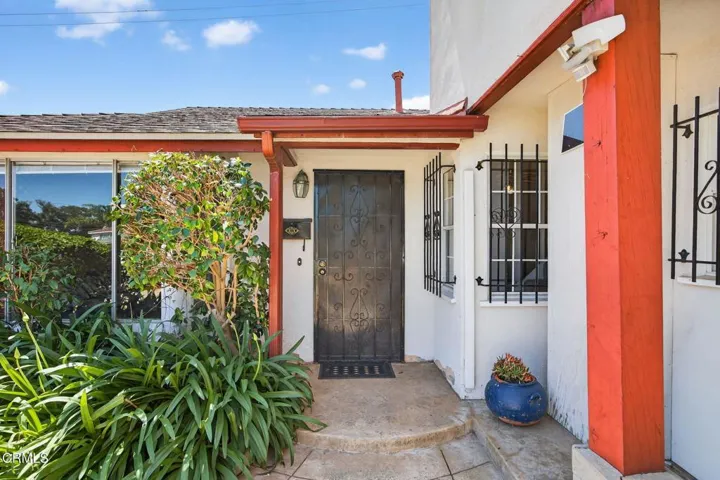 3-web-or-mls-UpmarketMedia-622EPo-114