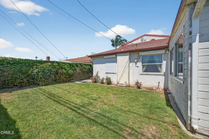 36-web-or-mls-UpmarketMedia-622EPo-099