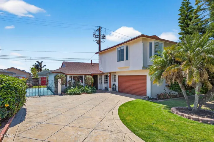 1-web-or-mls-UpmarketMedia-622EPo-115