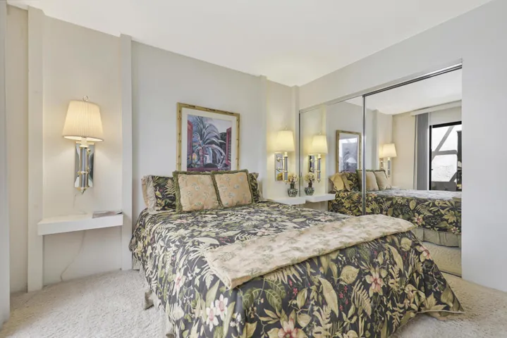 Guest Bedroom 1