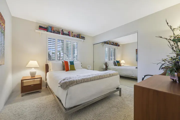 Guest Bedroom 2