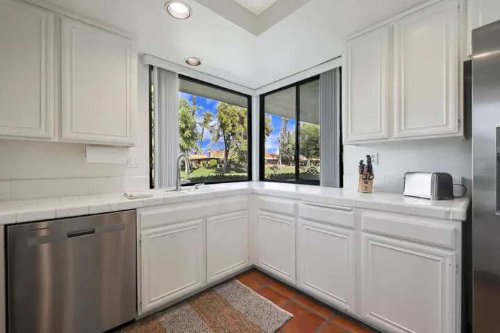 Brand New Appliances