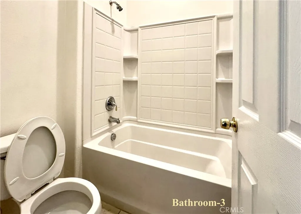 Bathroom-3