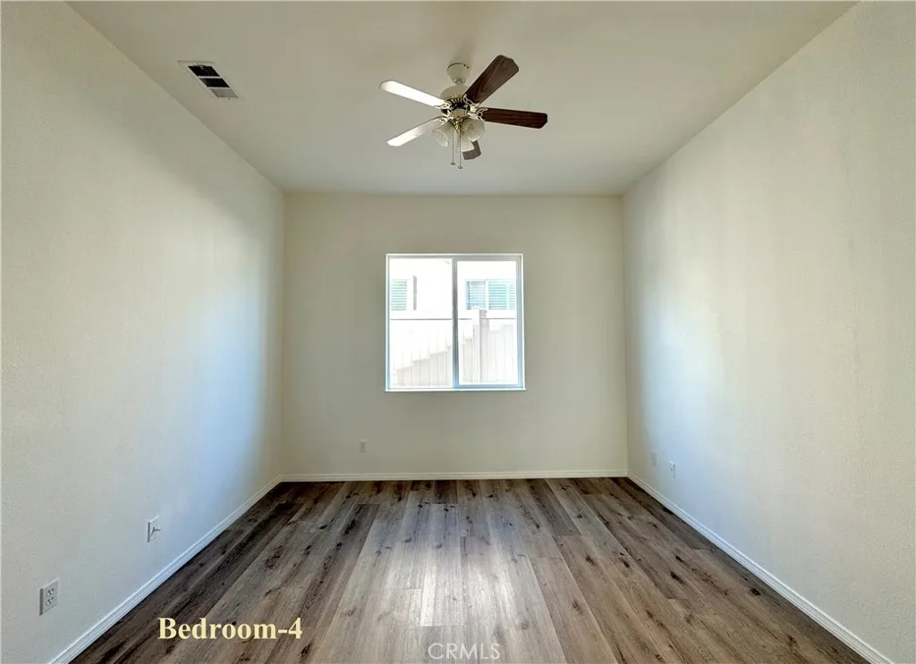 Bedroom-4