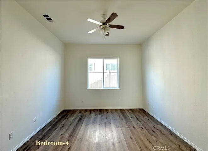 Bedroom-4