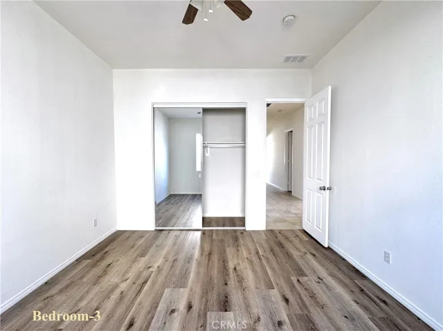 Bedroom-3