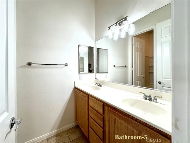 Bathroom-3