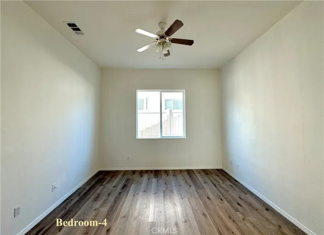 Bedroom-4