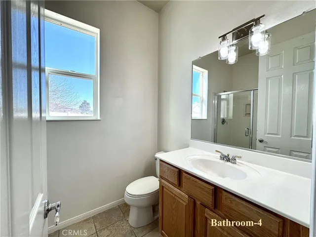 Bathroom-4