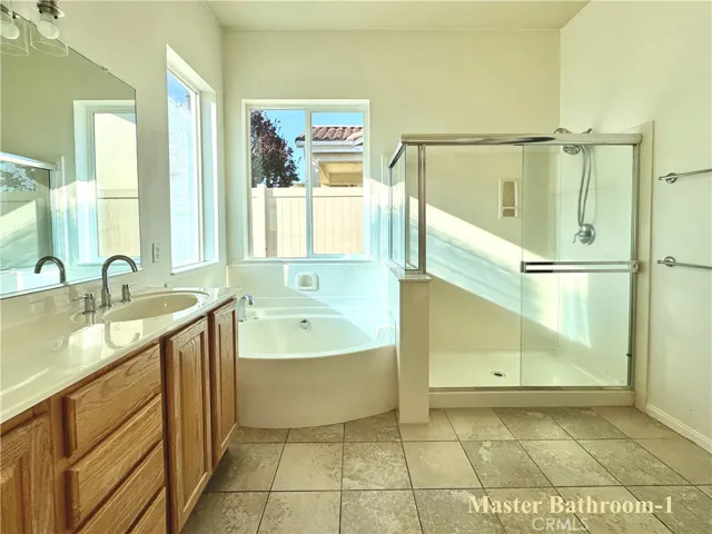 Master Bathroom-1