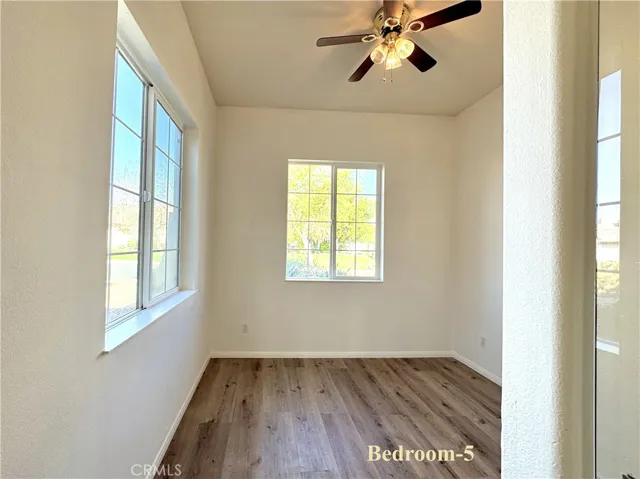 Bedroom-5​​‌​​​​‌​​‌‌​​‌​​​‌‌​​​‌​​‌‌​​‌‌​​‌‌​​​​