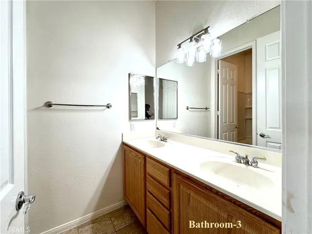 Bathroom-3