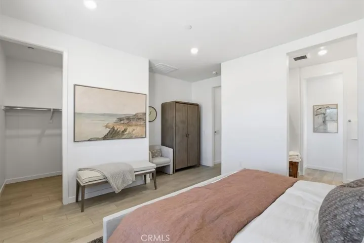 PHOTOS ARE OF MODEL MATCH - INTERIOR AND EXTERIOR FINISHES MAY VARY