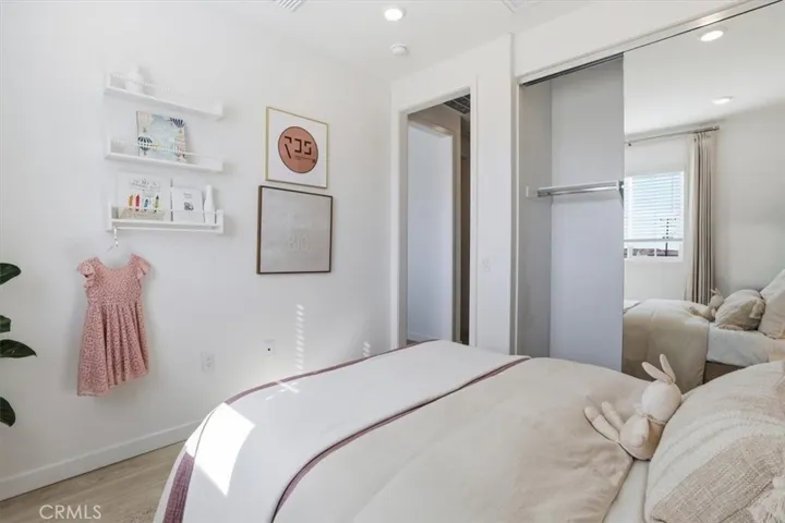 PHOTOS ARE OF MODEL MATCH - INTERIOR AND EXTERIOR FINISHES MAY VARY