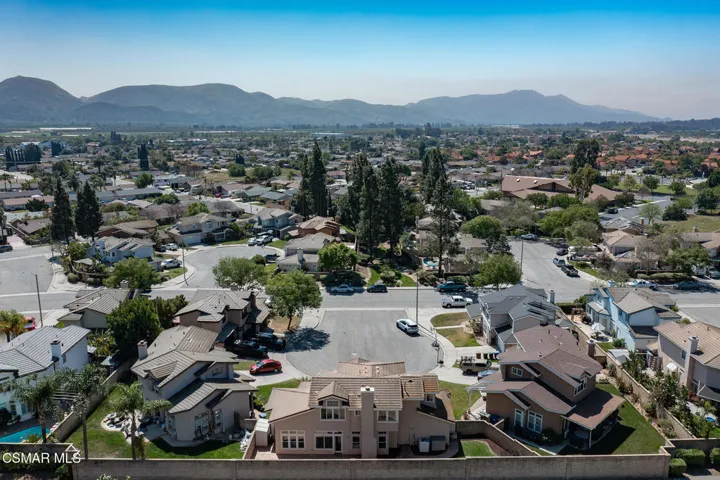 947 Meadowlark Dr_60