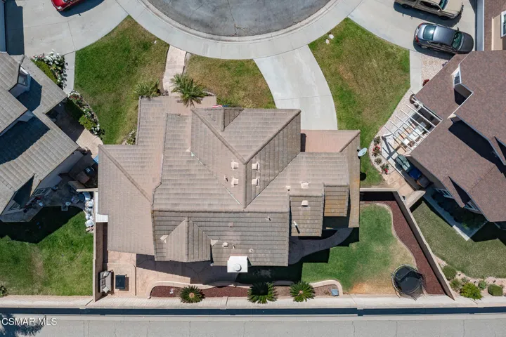 947 Meadowlark Dr_58