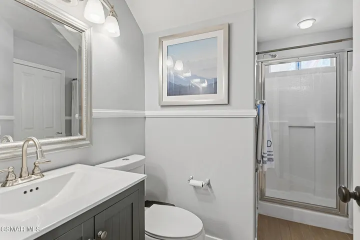 947 Meadowlark Dr_33