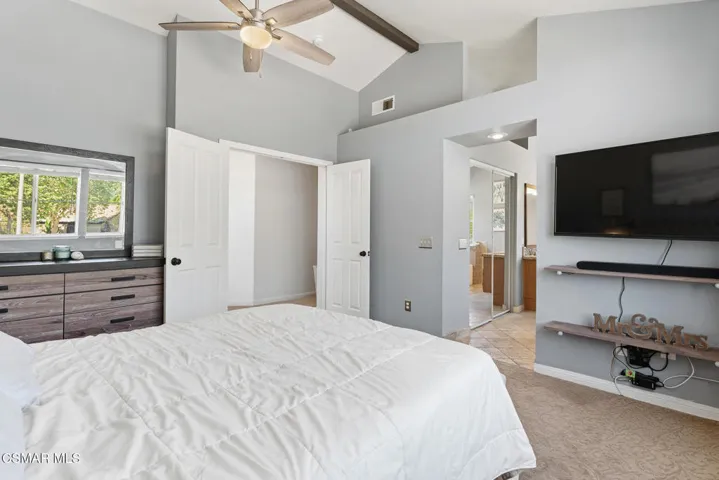 947 Meadowlark Dr_40