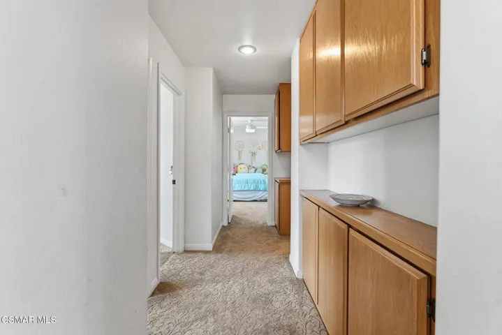 947 Meadowlark Dr_37