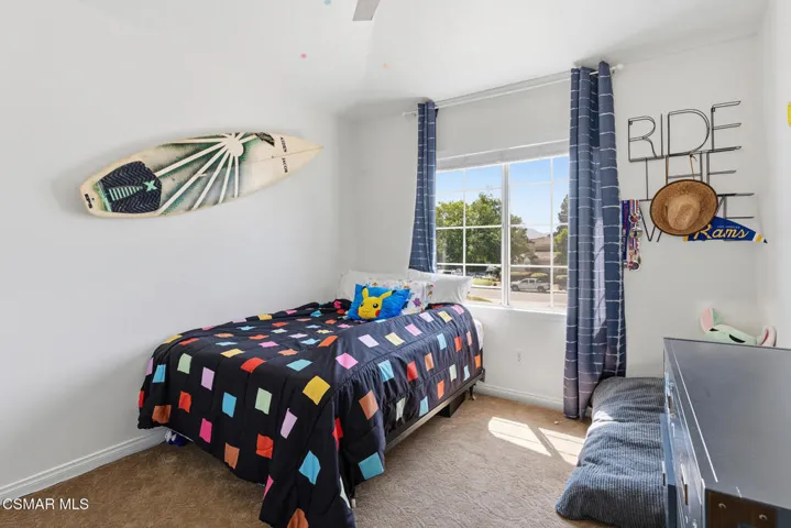 947 Meadowlark Dr_46