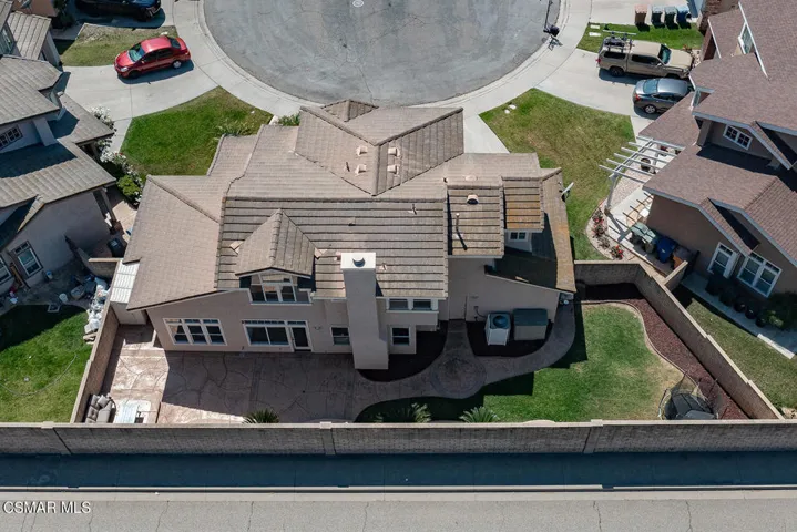 947 Meadowlark Dr_59