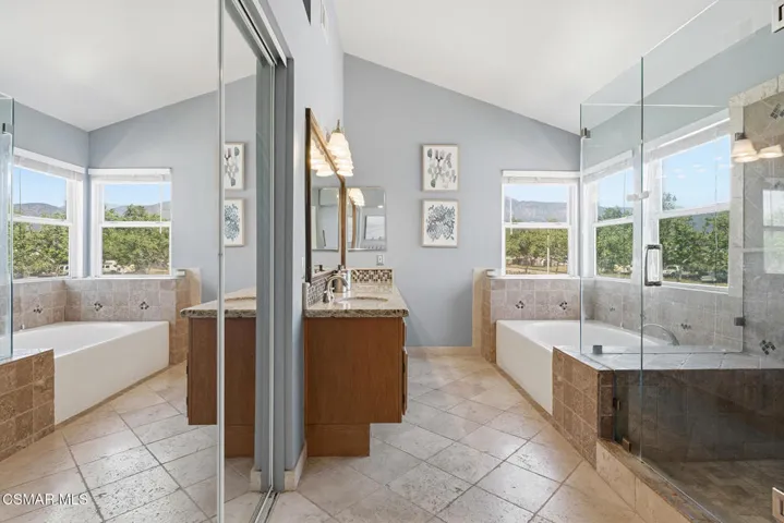 947 Meadowlark Dr_41