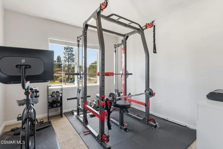 947 Meadowlark Dr_47