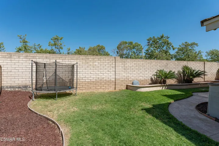 947 Meadowlark Dr_55