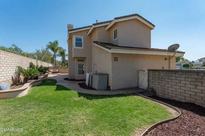 947 Meadowlark Dr_56