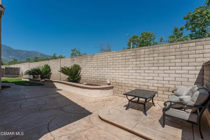 947 Meadowlark Dr_53