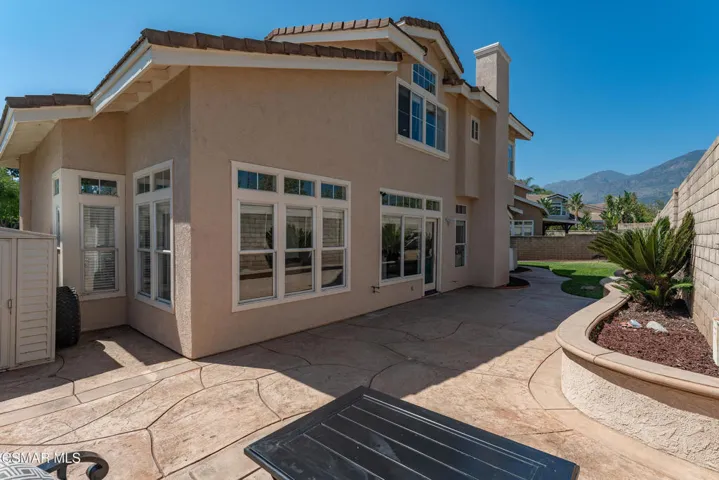 947 Meadowlark Dr_50