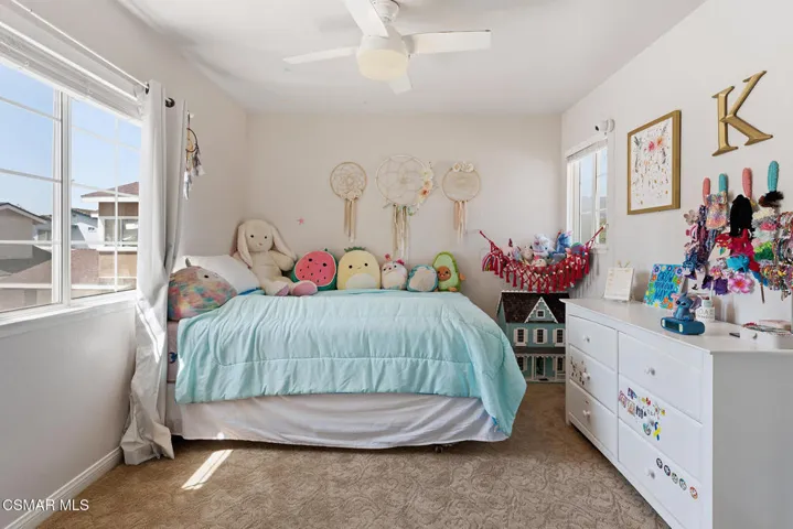 947 Meadowlark Dr_49