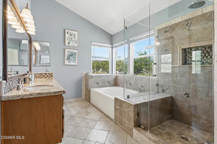 947 Meadowlark Dr_42