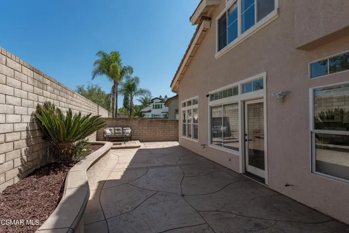 947 Meadowlark Dr_51