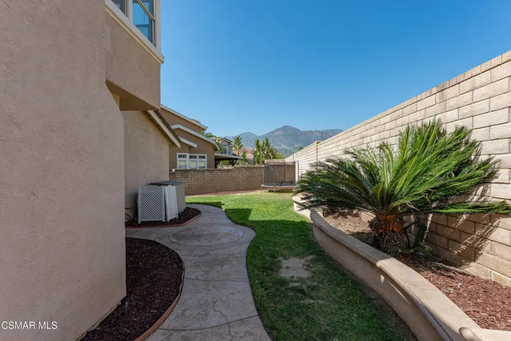 947 Meadowlark Dr_54